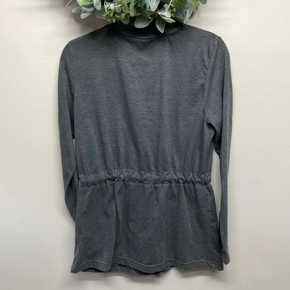 Bundle Box of Dresses Sweater Tops Pants Skirt Size MEDIUM - Picture 9 of 16